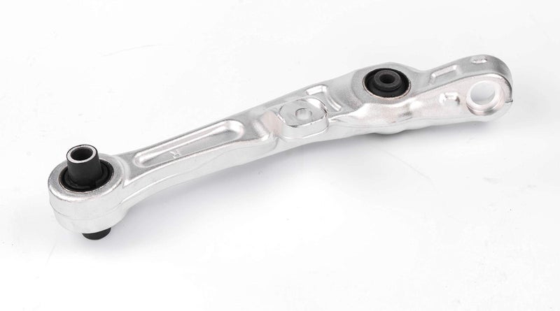 ADIGARAUTO K642009 K642008 2PCS Front Lower Control Arm Compatible with 2005-2007 Infiniti G35 2005-2009 Nissan 350Z - Image 2